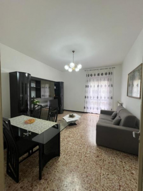 Appartamento Bologna Alessandria